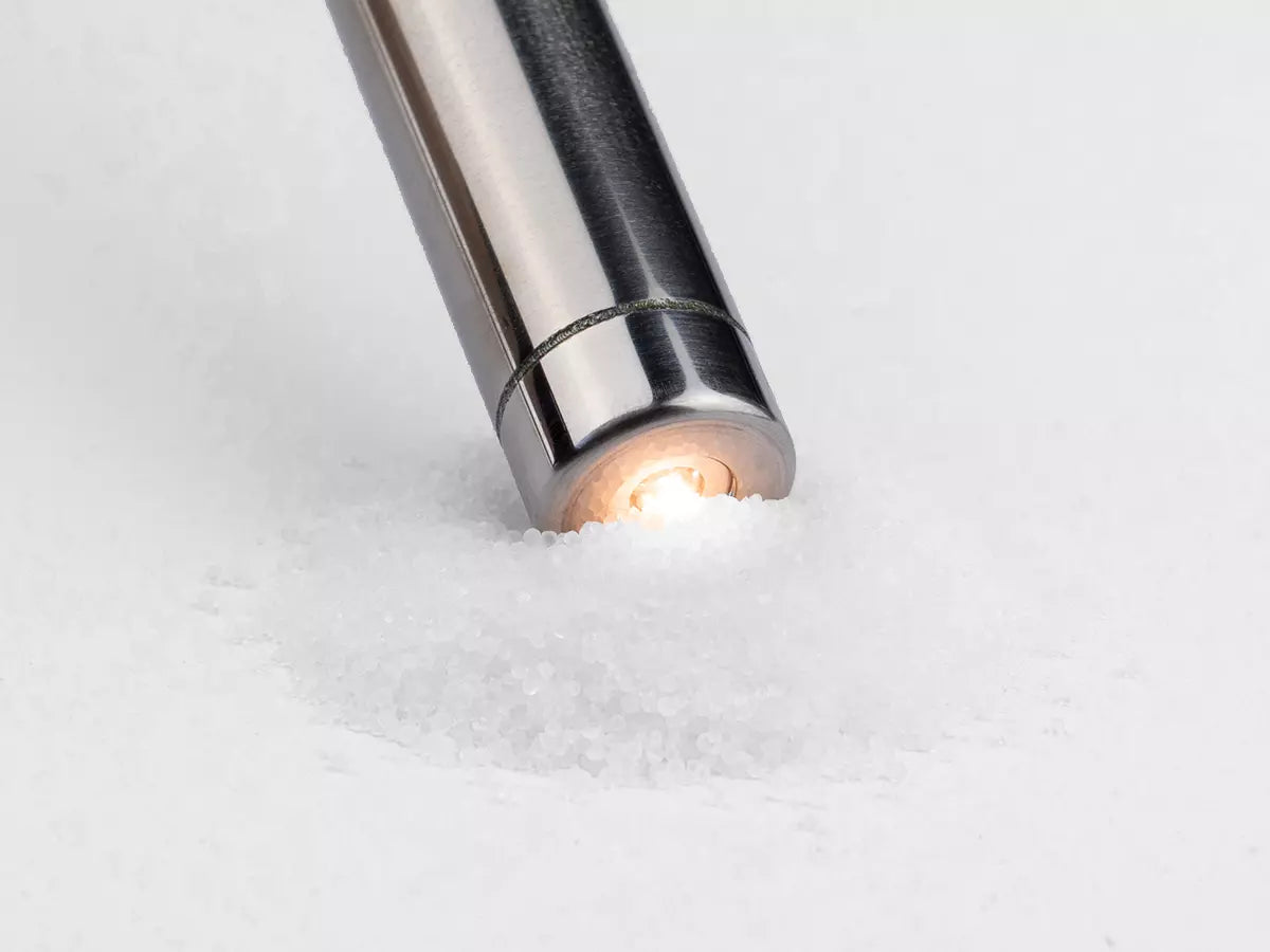 Fiber Optic Diffuse Reflection Probes