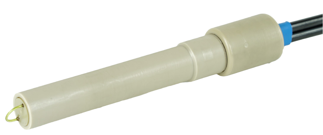 Standard Fiber Optic ATR-Detachable Loop Probes