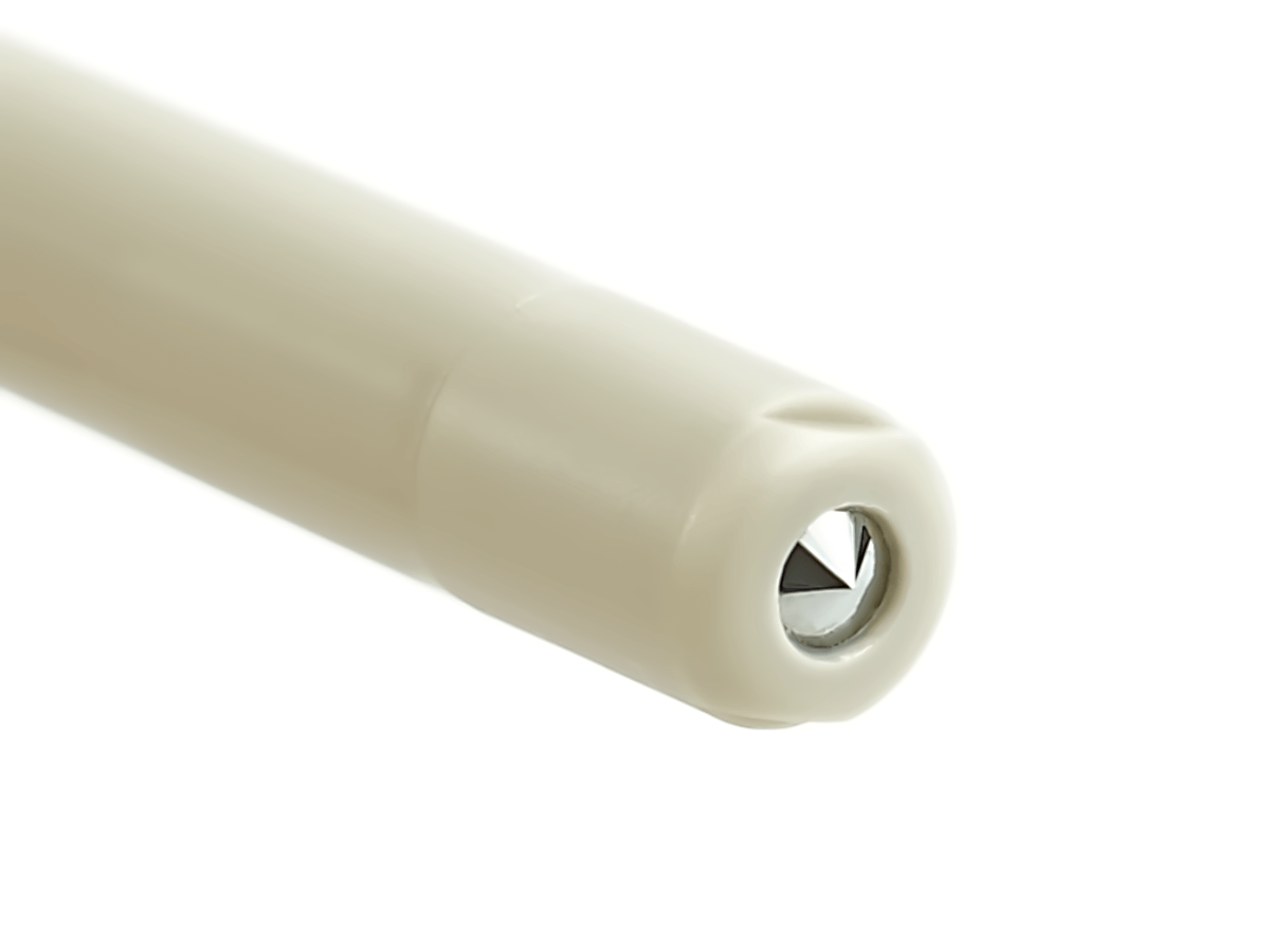 Standard Fiber Optic ATR-Probes for Lab Applications