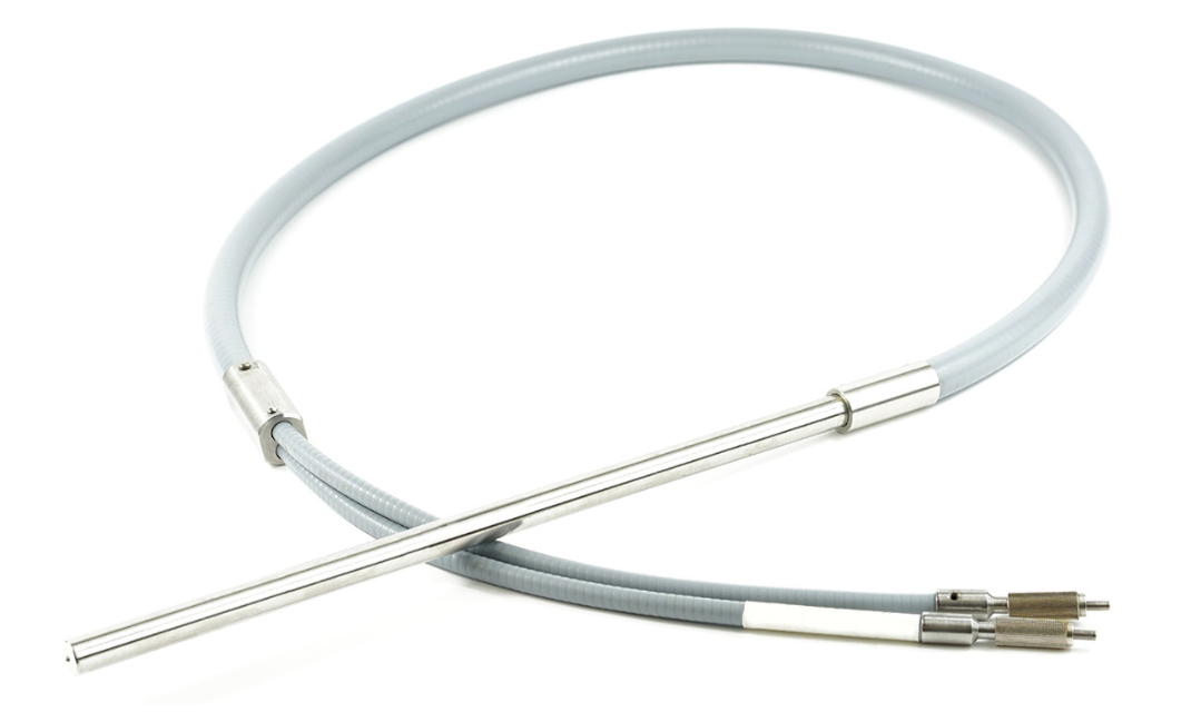 Art Photonics Standard ATR-Fiber Probes