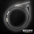 Fiber Dip Probes from White Bear Photonics