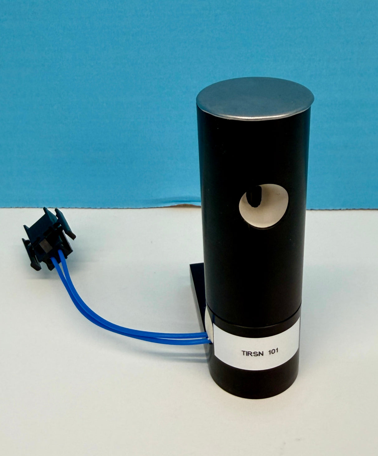 (tirsn-101) New IR source for Thermo Nicolet Nexus FTIR Models: 4700, 5700, 6700, 8700, 8700-USB