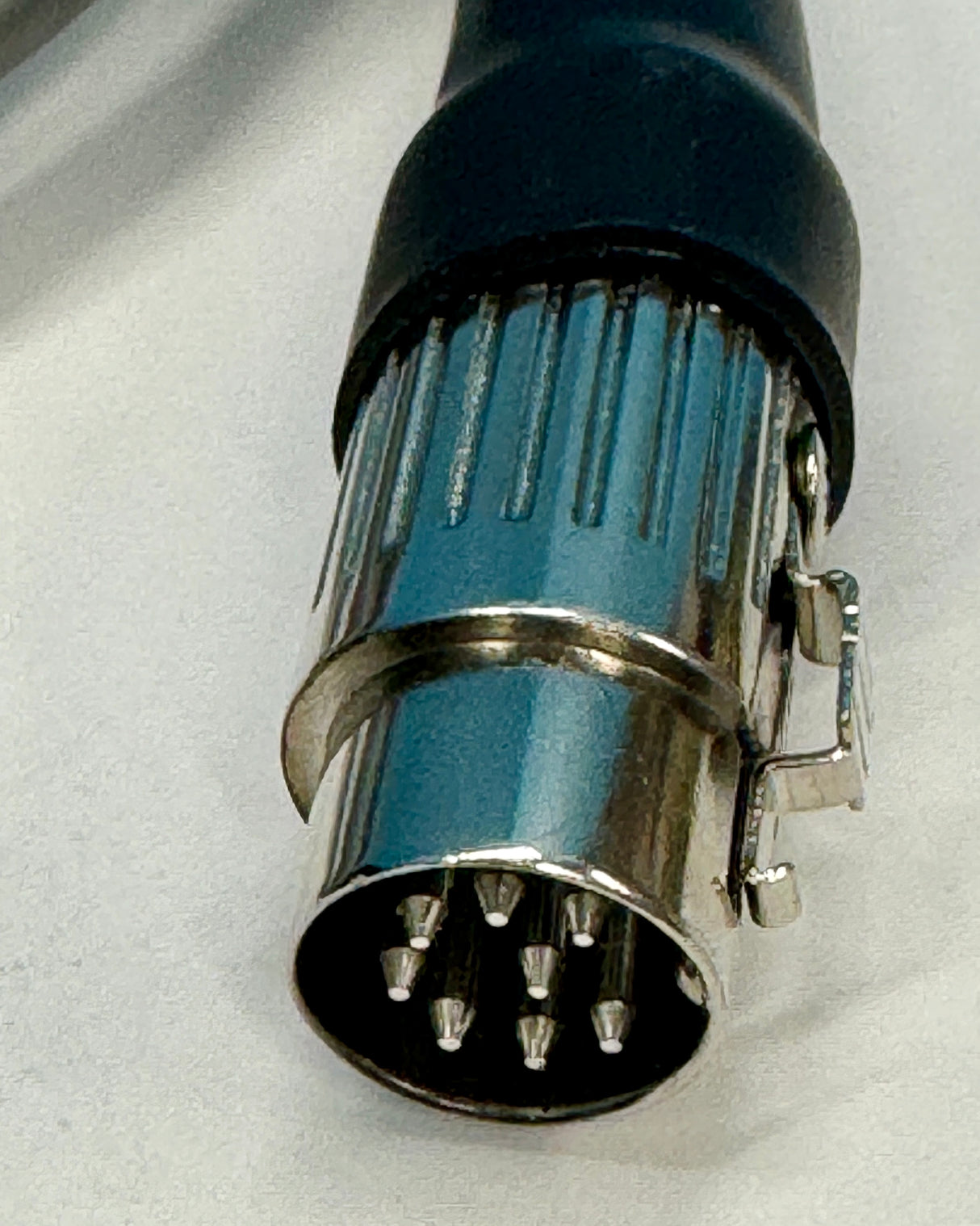 (NIC-PCA-100) Power Supply for Thermo Nicolet FTIR Models: 4700, 6700, 8700, Avatar 380, Nexus 470, 670 and 870