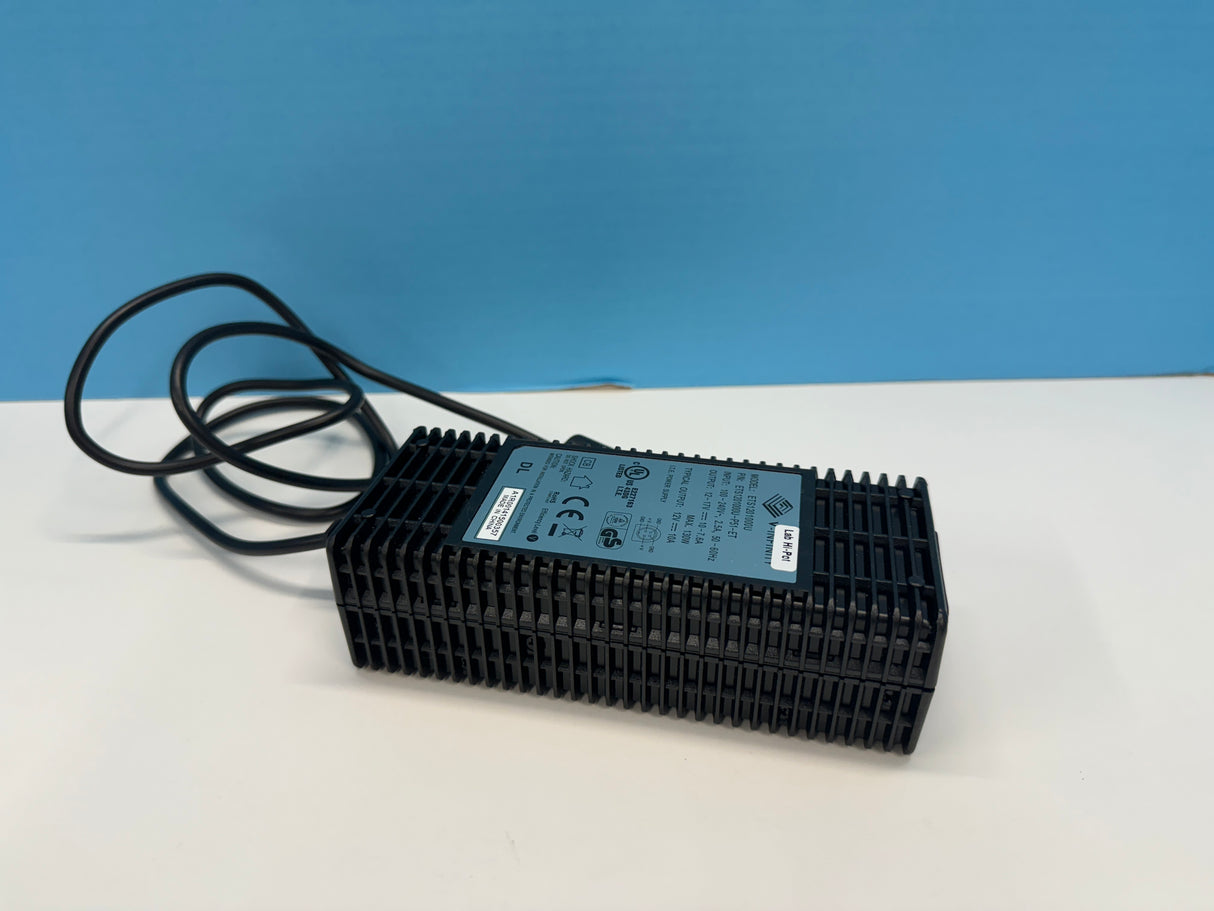 (714093600) Thermo Scientific Nicolet IS50 External Power Supply