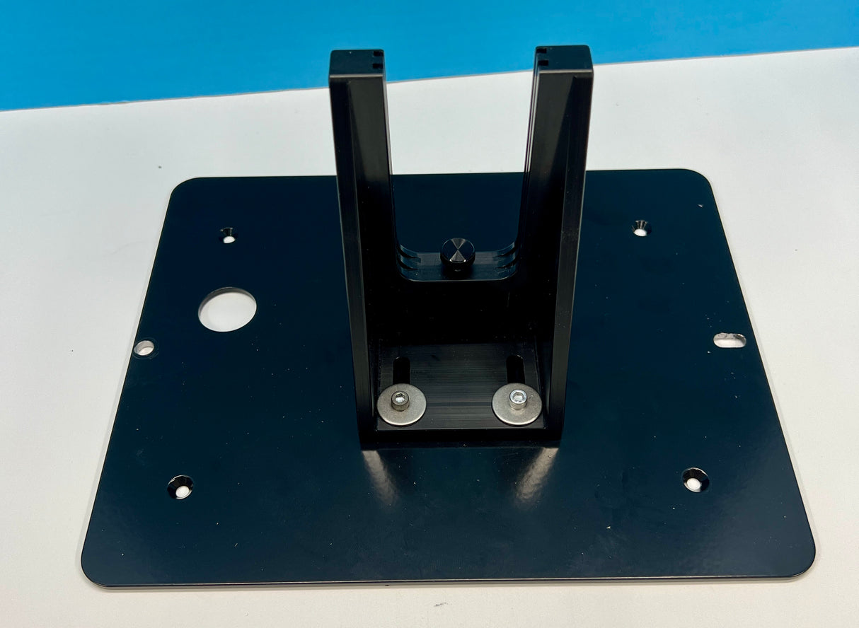 Universal Transmission Accessory