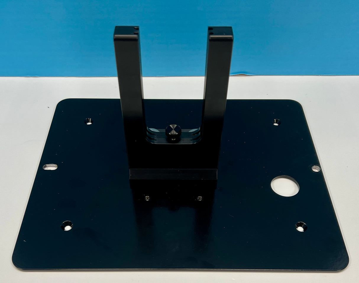 Universal Transmission Accessory