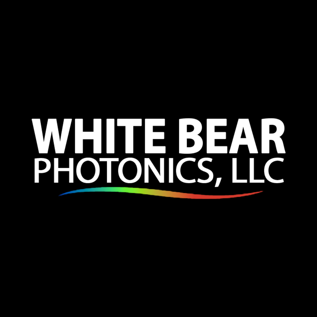 AutoDiff II Sampling Cups (Micro, 60 pack)