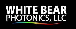 White Bear Photonics logo