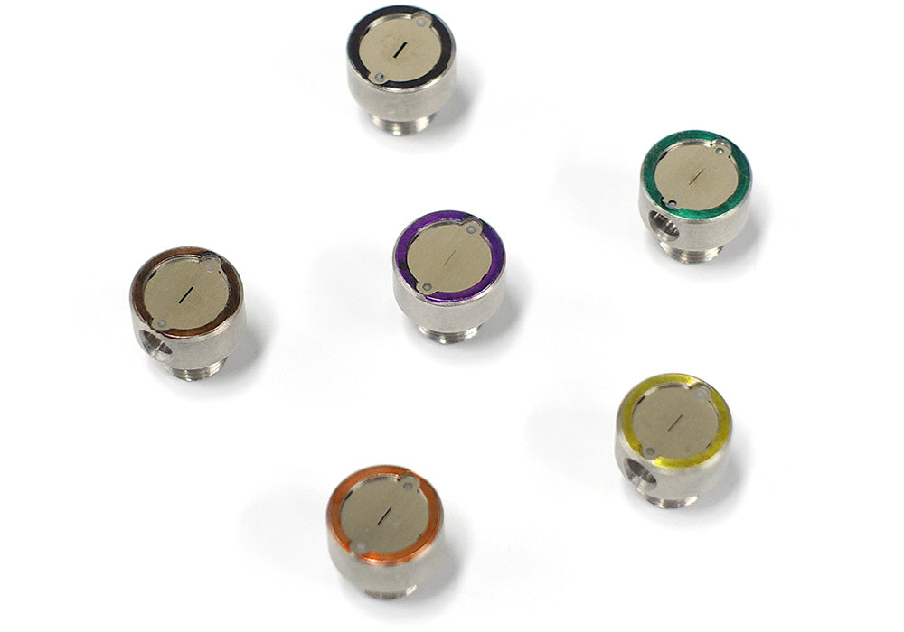 Avenir SMA Interchangeable Slit