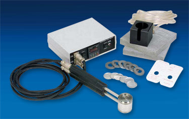 (0019-030) Thermo Universal Film Maker