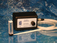 Starna 9400 Spinette Magnetic Cell Stirrer