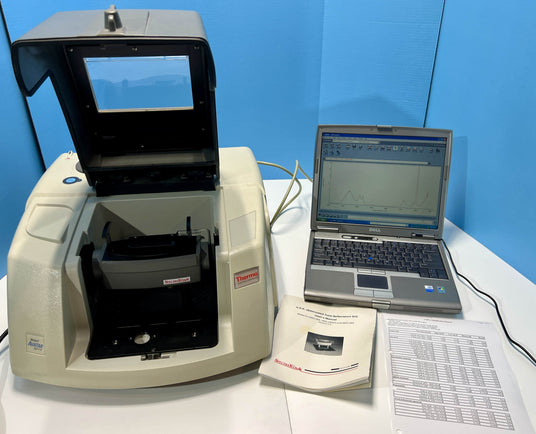 Avatar 330