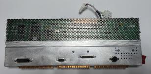 (470-082500f) Thermo Nicolet Avatar 360 FTIR main electronics board (470-082500F) - 470-082500F