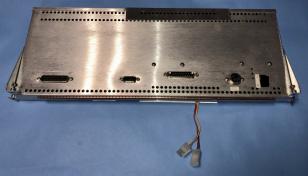 (470189400) Avatar 370 Electronics Module  Thermo part number 470-189400 - 470189400