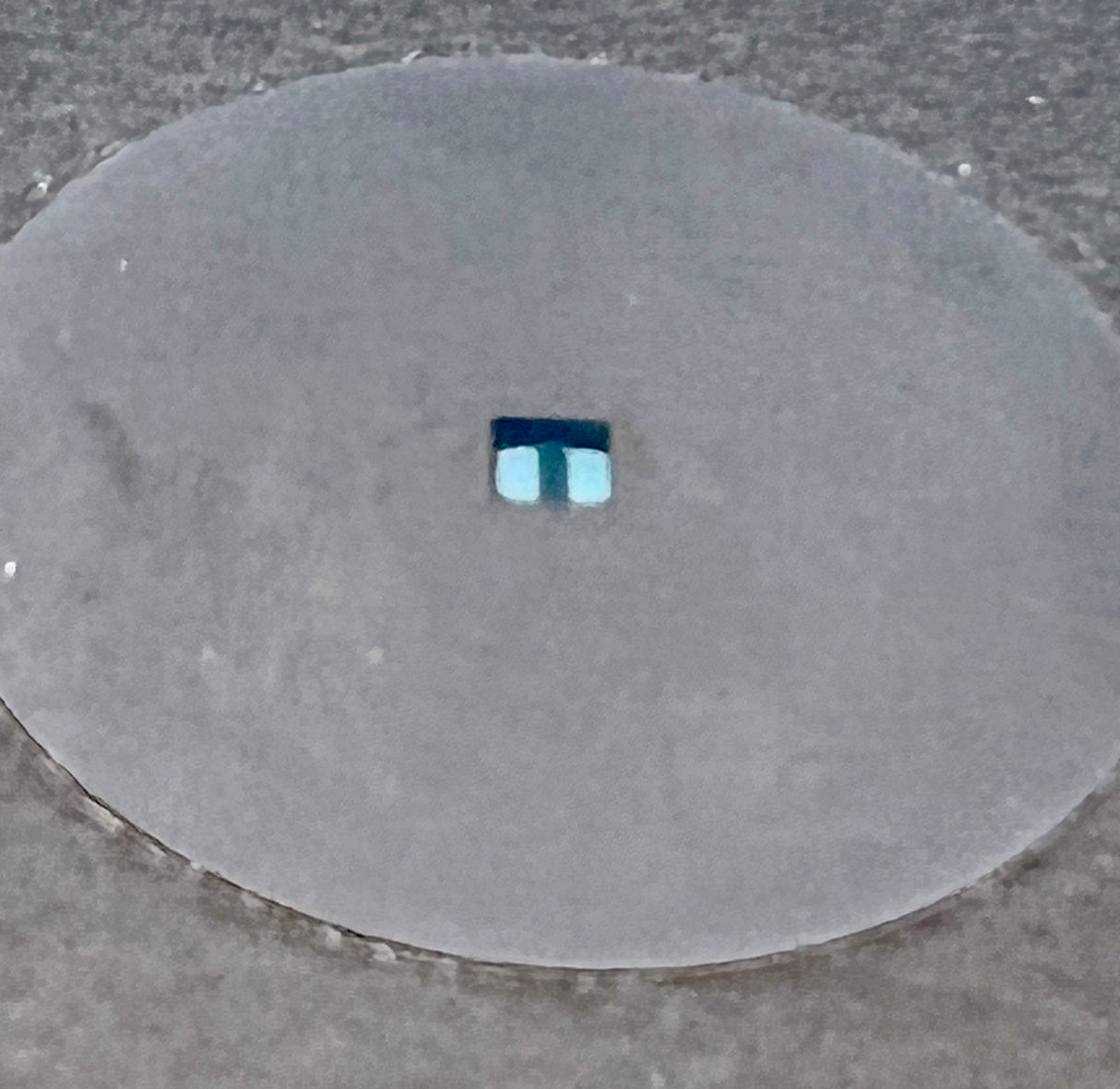 (GG-ATR-DIA) Specac Golden Gate Diamond ATR