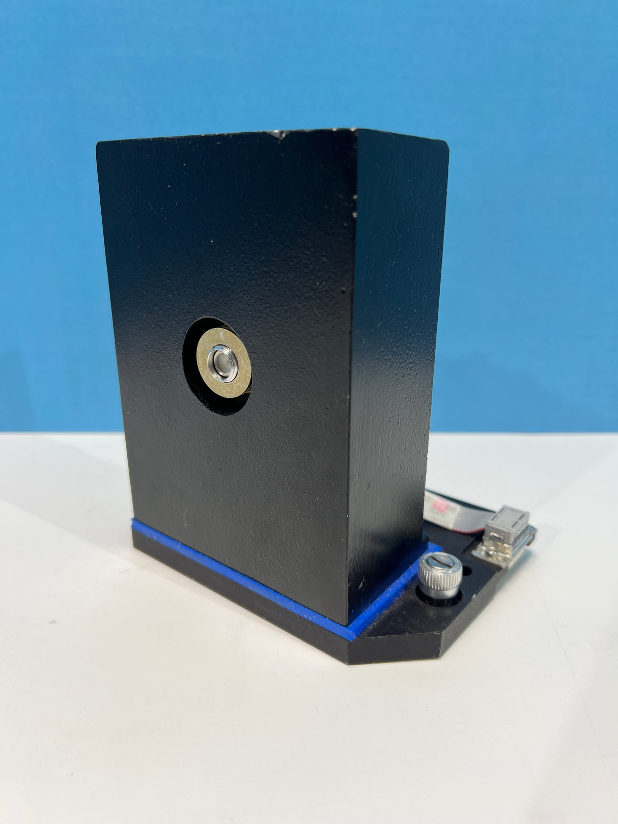 (840-069900) DTGS Detector for all Nexus  x70, and Nicolet X700 models