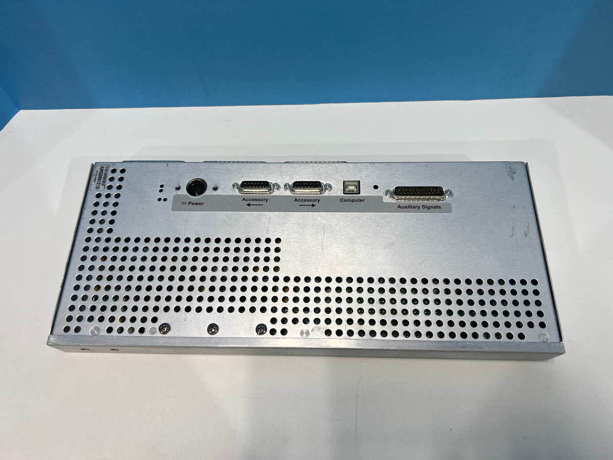 (714 032000) Thermo Nicolet 6700 OBC Main Electronics Board