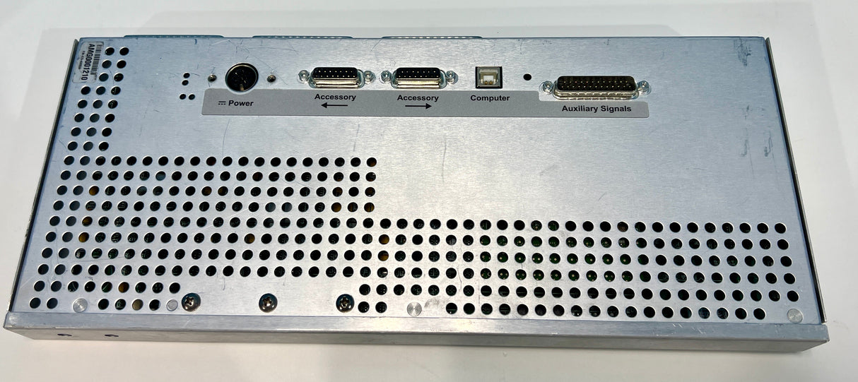 (470 082500F) Thermo Nicolet OBC Main Electronics Board for Avatar 380 FTIR