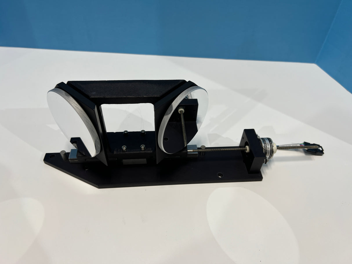 (470-146900) Thermo Nicolet Passport Mirror for Nexus 470, Nexus 670, and Nexus 870