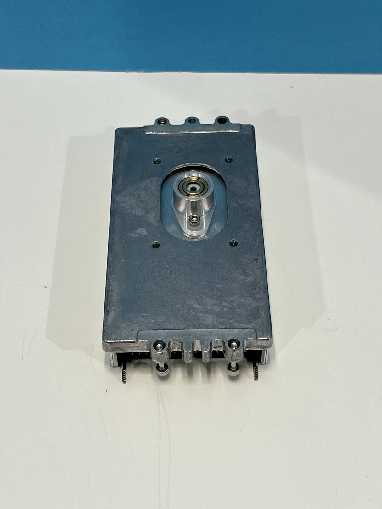 (470-442500) Thermo Nicolet IS50 DTGS detector