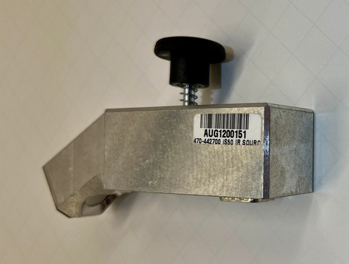 (470-442700) IS50 IR source
