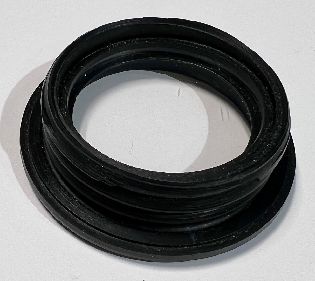 (470-0807000) KBR Modulator Chamber Window for Thermo Avatar 320, and 360 FTIR