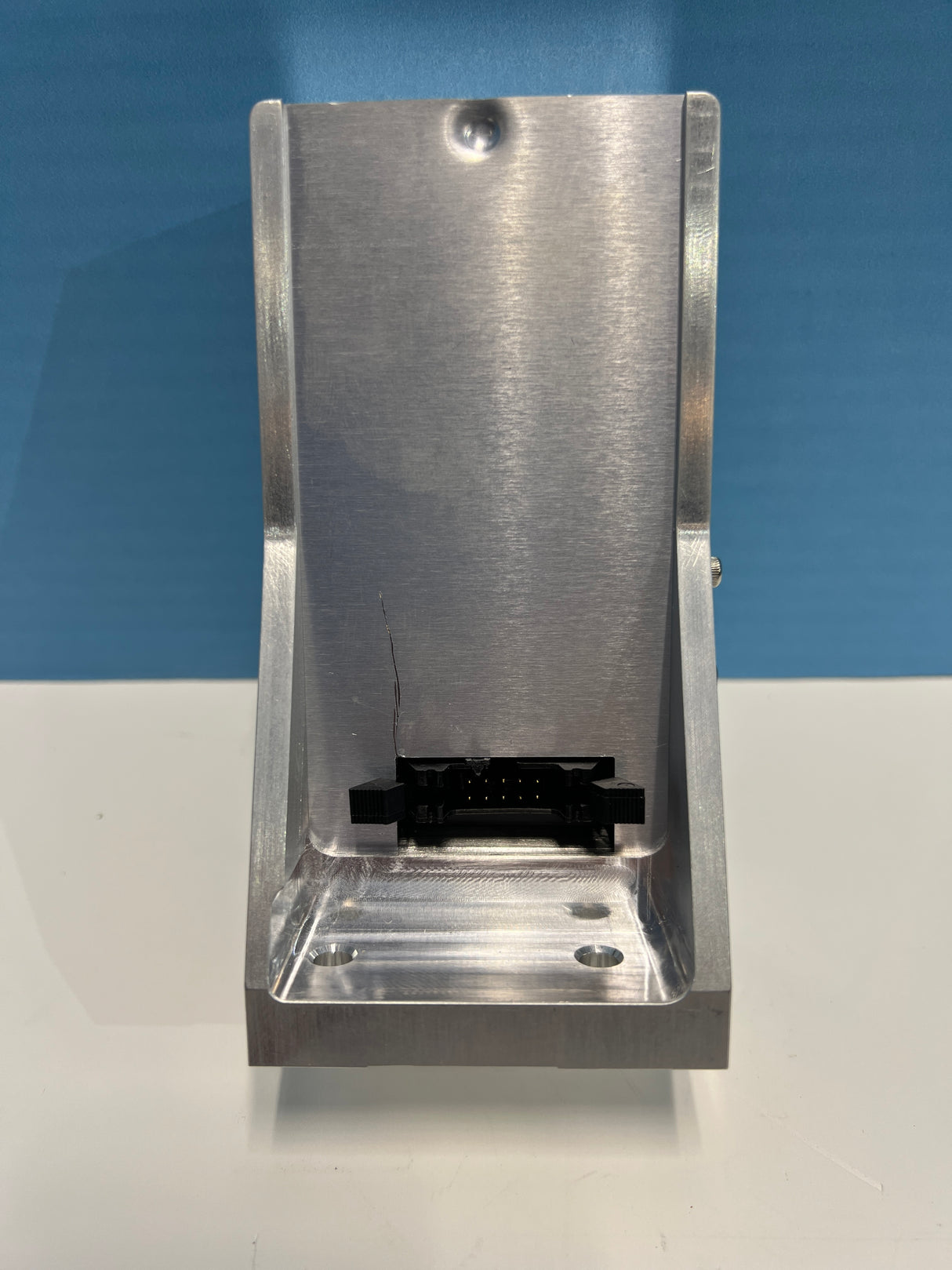 (4705776) IS20 TEC TGS Detector