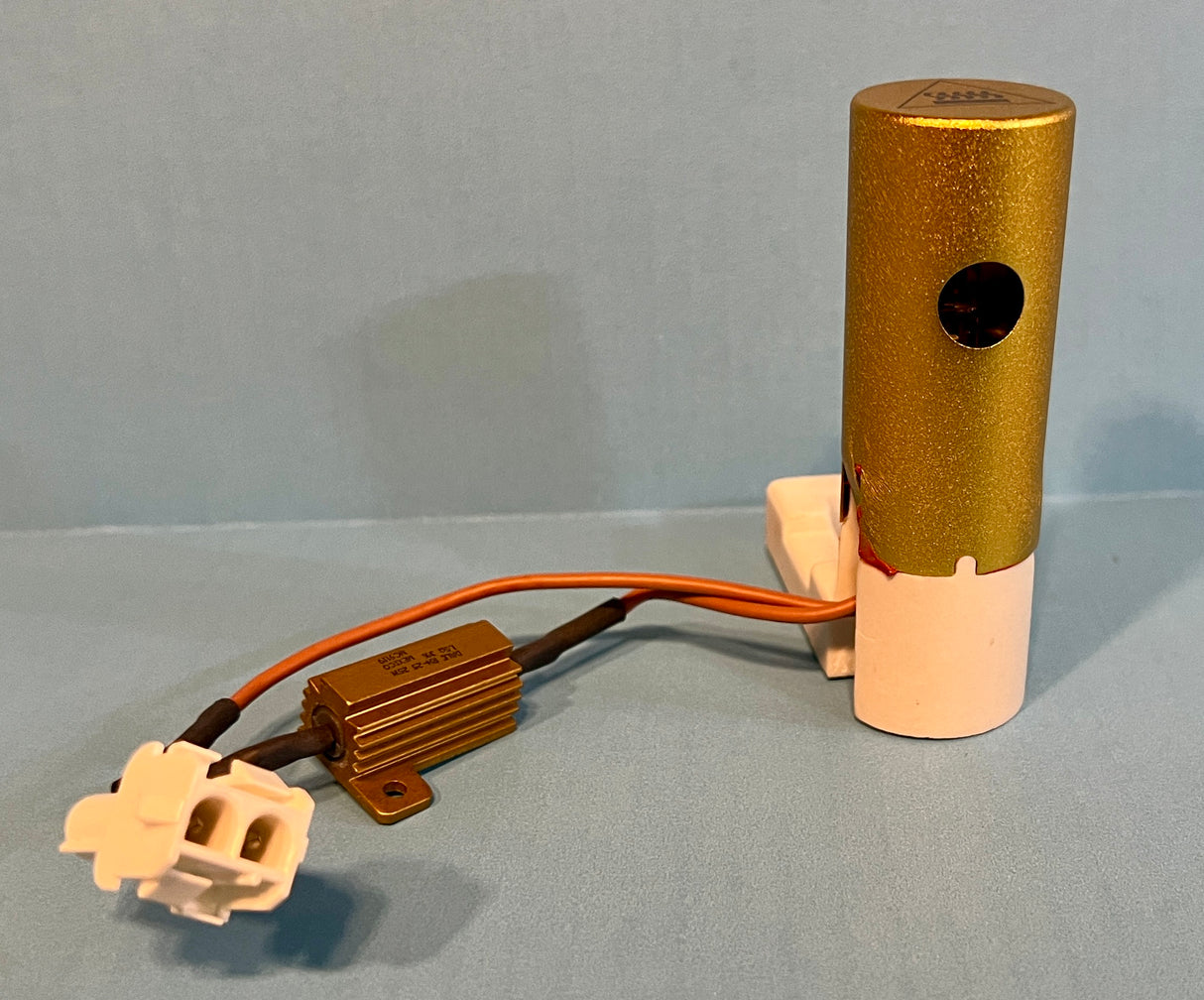 (470-146800) Near Infrared White Light Source for Thermo Nexus and 6700 FTIRs