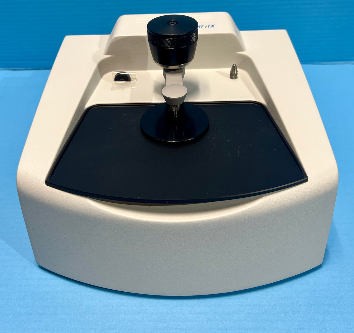 (869-1744000) Thermo Smart ITX ATR Optics Module (base only)