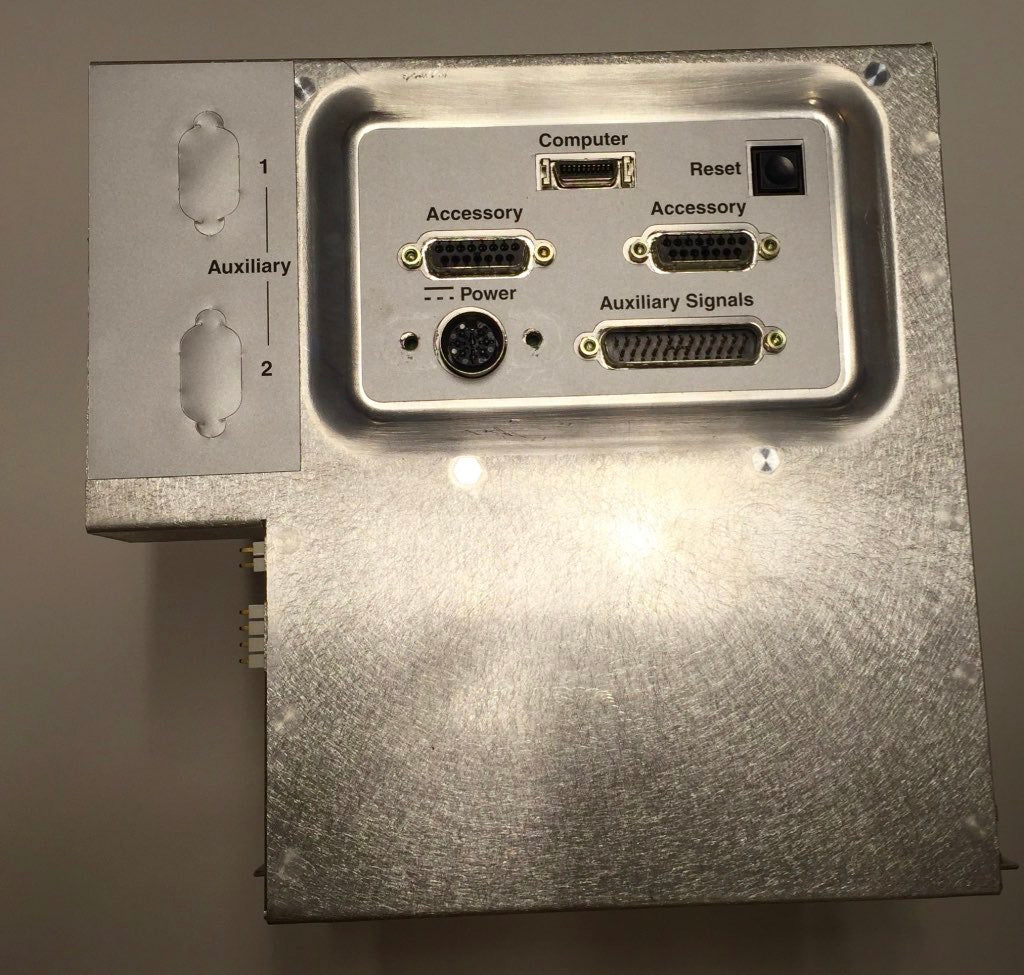 (470-098300) Main Electronics Module for Thermo Nicolet Nexus 670 FTIR - 470-098300