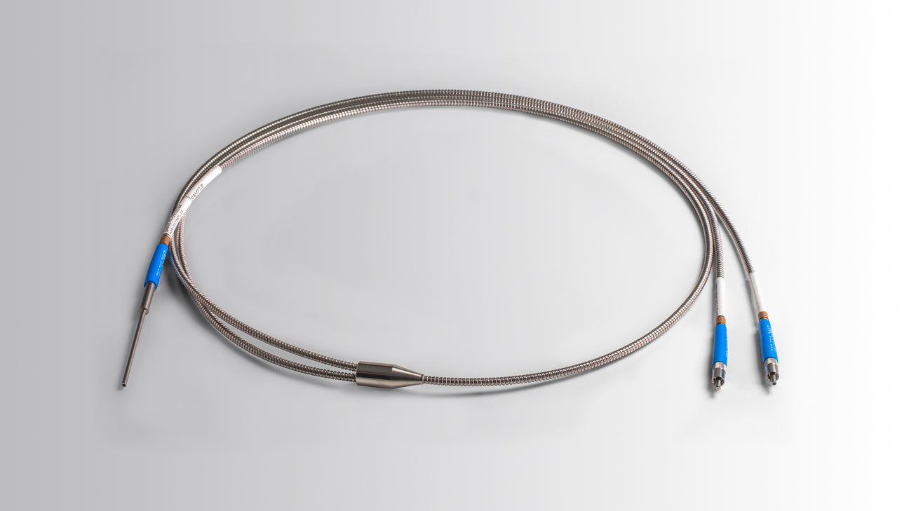 Fibers and Probes