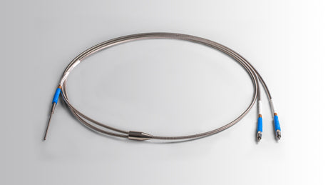 Fibers and Probes