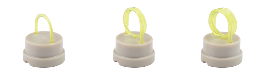 Detachable Loops