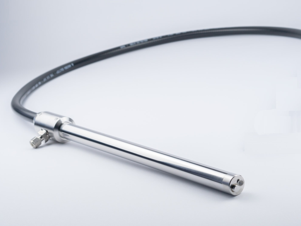 Fiber Probe Art Photonics Fiber Optic Diffuse Reflection Probes