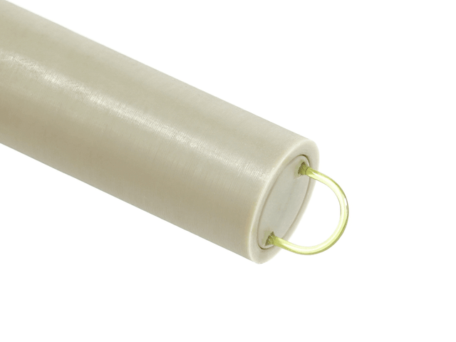 Art Photonics Standard Fiber Optic ATR-Detachable Loop Probes – White ...