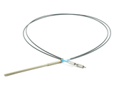 Standard Fiber Optic ATR-Probes for Lab Applications
