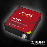 SIENA Wide NIR Compact Spectrometer
