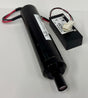 Replacement Laser for Thermo Avatar and is10 FTIRs