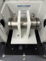 10 cm SS Gas Cell
