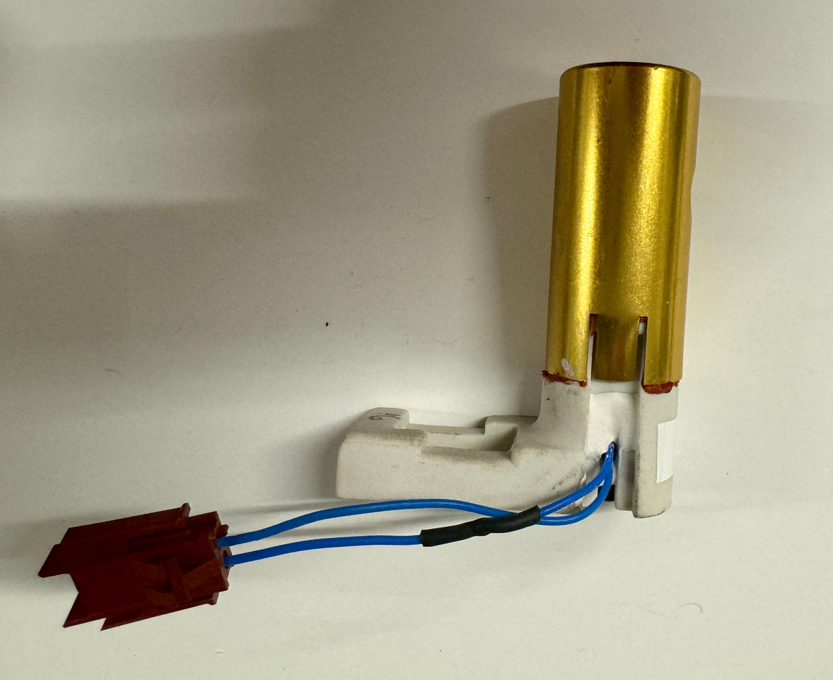 (tirsn-101R) Rebuilt IR source for Thermo Nicolet Nexus FTIR Models: 4700, 5700, 6700, 8700, 8700-USB