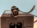 IS50 power brick