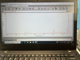 (IS5-ID5) Thermo IS5 FTIR with ID5 Diamond ATR