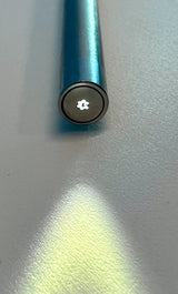Broadband Fiber Reflection Probe 400 um