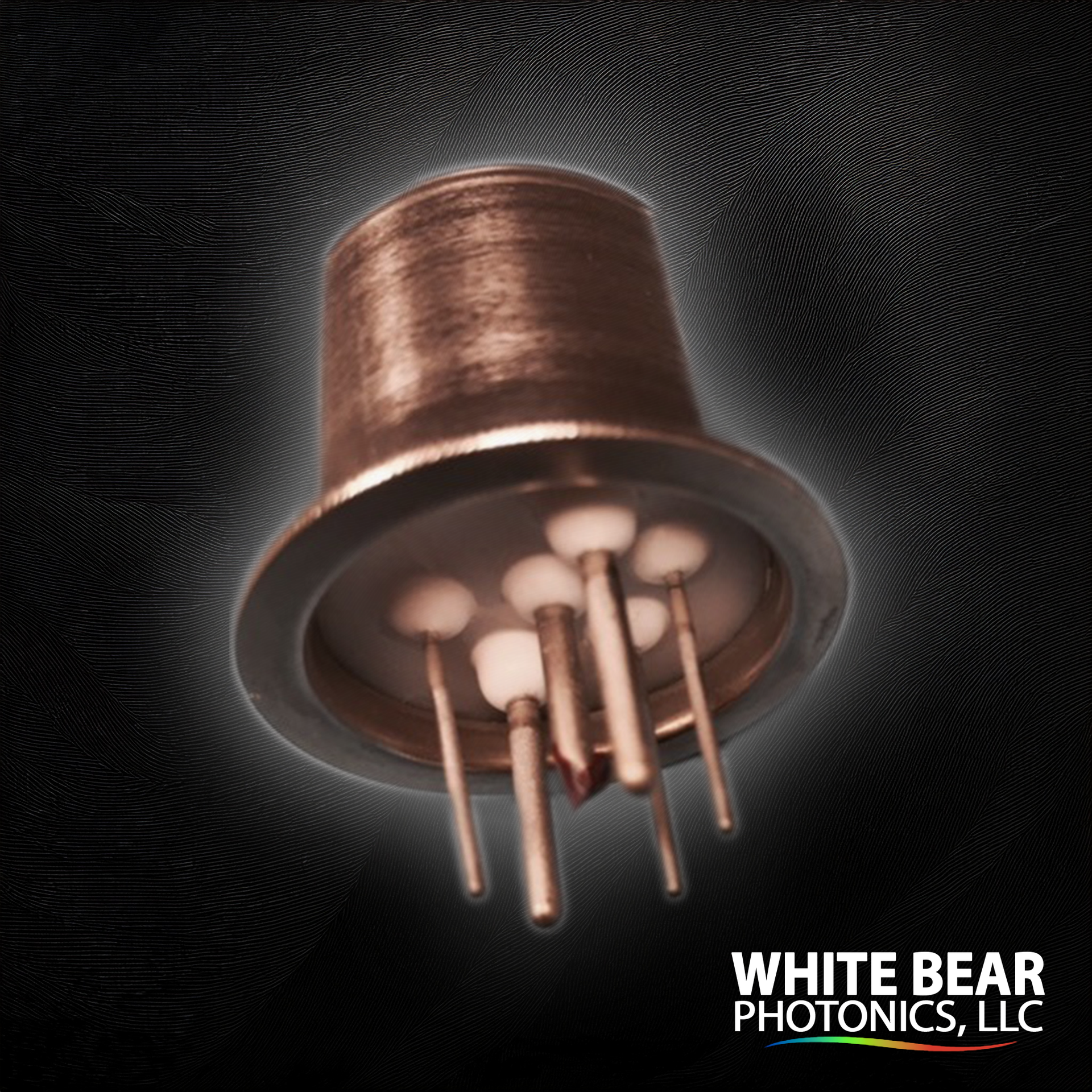 L-870.png?v=1744693505&width=1920