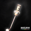 Deuterium Lamp Replacement LH-13 (OEM P/N 2140-0590, G2140-0590) used in HPLC detectors