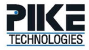PIKE Technologies Logo