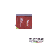 SIENA Wide NIR Compact Spectrometer