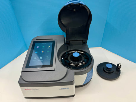 Thermo Genesys 150