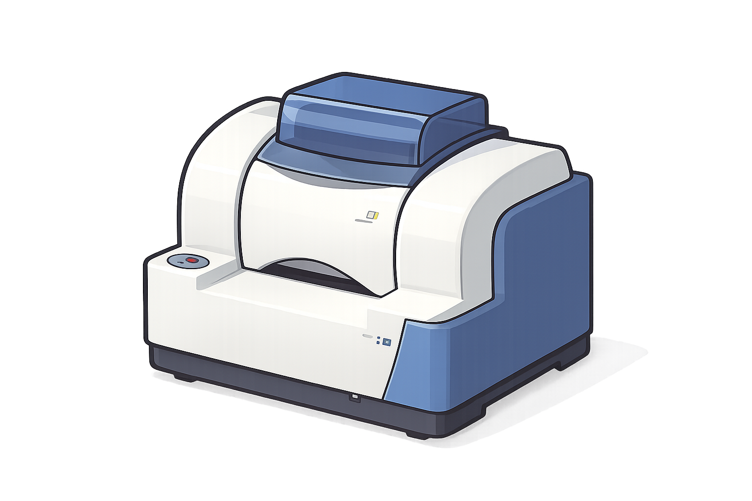 Thermo_iS5.png?v=1767348381