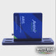 UV-VIS Compact Fiber Coupled Spectrometer